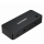 Silver Monkey Switch Box HUB 4 x USB 3.1 + USB-C (DC) (na 2 komputery) - 1270413 - zdjęcie 2